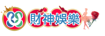 Index Logo