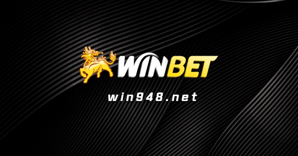 贏家娛樂城(win948.net)-財神-Winner